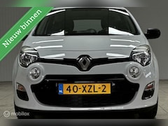 Renault Twingo - 1.2 16V Authentique I Airco I Elektr.-pakket I NAP