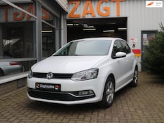 Volkswagen Polo - 1.0 Comfortline