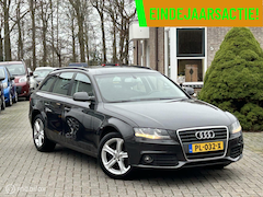 Audi A4 Avant - 2.0 TDI Pro Line Business | Clima | Nette auto