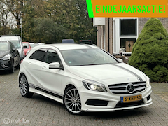 Mercedes-Benz A-klasse - 200 Prestige AMG | Automaat | Bi-Xenon