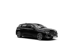 Peugeot 308 - HYbrid 180 e-EAT8 Active Pack Business Automaat | i-Connect Advanced Nav