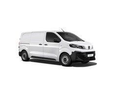 Peugeot Expert - Gesloten Bestel L2H1 2.0 BlueHDi 145 6MT Standaard