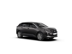 Peugeot 3008 - Hybrid 136 e-DCS6 Active Pack Business Automaat | Connect 3D NAV | Pack City 1