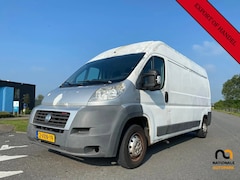 Fiat Ducato - 2008 * 2.3D * L2H2 *GRAND* APK