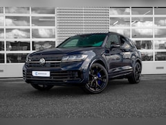 Volkswagen Touareg - 3.0 TSI eHybrid 4MOTION 462 Tiptronic R | Buitenspiegels elektrisch instel-, verwarm- en i