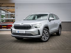 Skoda Kodiaq - 1.5 TSI MHEV 150 7DSG Business Edition | Achteruitrijcamera | Crew Protect Assist | Cruise