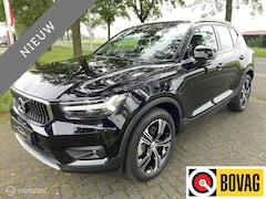 Volvo XC40 - 1.5 T5 260 PK I Recharge I Leder I ACC I BLIS | Camera