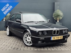 BMW 3-serie - 320i