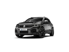 Volkswagen T-Roc - 1.5 TSI 150 7DSG Life Edition | 'App-Connect' draadloze smartphone integratie | 'App-Conne