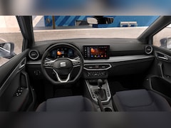 Seat Arona - 1.0 EcoTSI 95 5MT FR Anniversary | Achteruitrijcamera | Airconditioning automatisch met 2