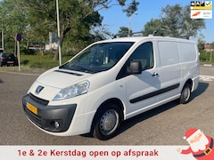 Peugeot Expert - 229 1.6 HDI L2H1