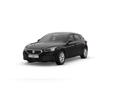 Seat Leon - 1.5 TSI 116 6MT Style Business Intense