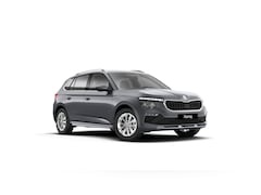 Skoda Kodiaq - 1.5 TSI MHEV 150 7DSG Business Edition Automaat