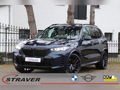 BMW X5 - xDrive50e |M Sport PRO |Bowers & Wilkins |Panoramadak