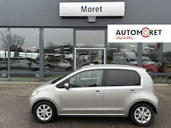 Skoda Citigo - 1.0 Greentech Edition