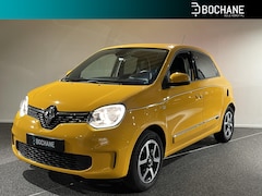 Renault Twingo - 1.0 SCe Intens | Navigatie via App | Camera | Climatronic | PDC | Cruise Controle