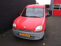 Renault Kangoo Express - 1.9D Confort 55