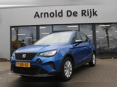 Seat Arona - 1.0 TSI Style