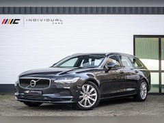 Volvo V90 - 2.0 T5 Momentum ACC Pilot Assist Dealer Ond