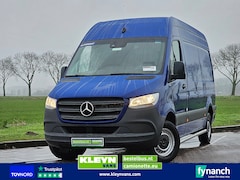 Mercedes-Benz Sprinter - 316 CDI L2H2 AUT