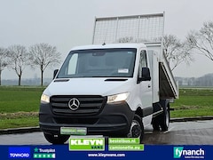 Mercedes-Benz Sprinter - 514 CDI KIPPER