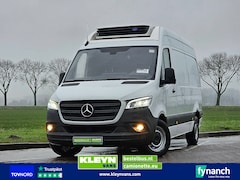 Mercedes-Benz Sprinter - 319 CDI FRIGO AUT. L2H2