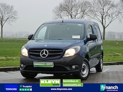 Mercedes-Benz Citan - 108 CDI LONG Airco NAP