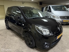 Renault Twingo - 1.2-16V Night & Day