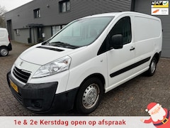 Peugeot Expert - 227 2.0 HDI L1H1 Profit+