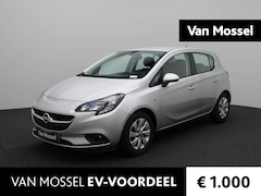 Opel Corsa - 1.4 Edition | Airco | LMV |