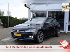 Volkswagen Polo - 1.0 TSI Highline