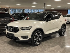 Volvo XC40 - T5 Recharge R-Design | Vol | Schuifdak | Trekhaak | 360° Camera | Harman Kardon | Adaptiev