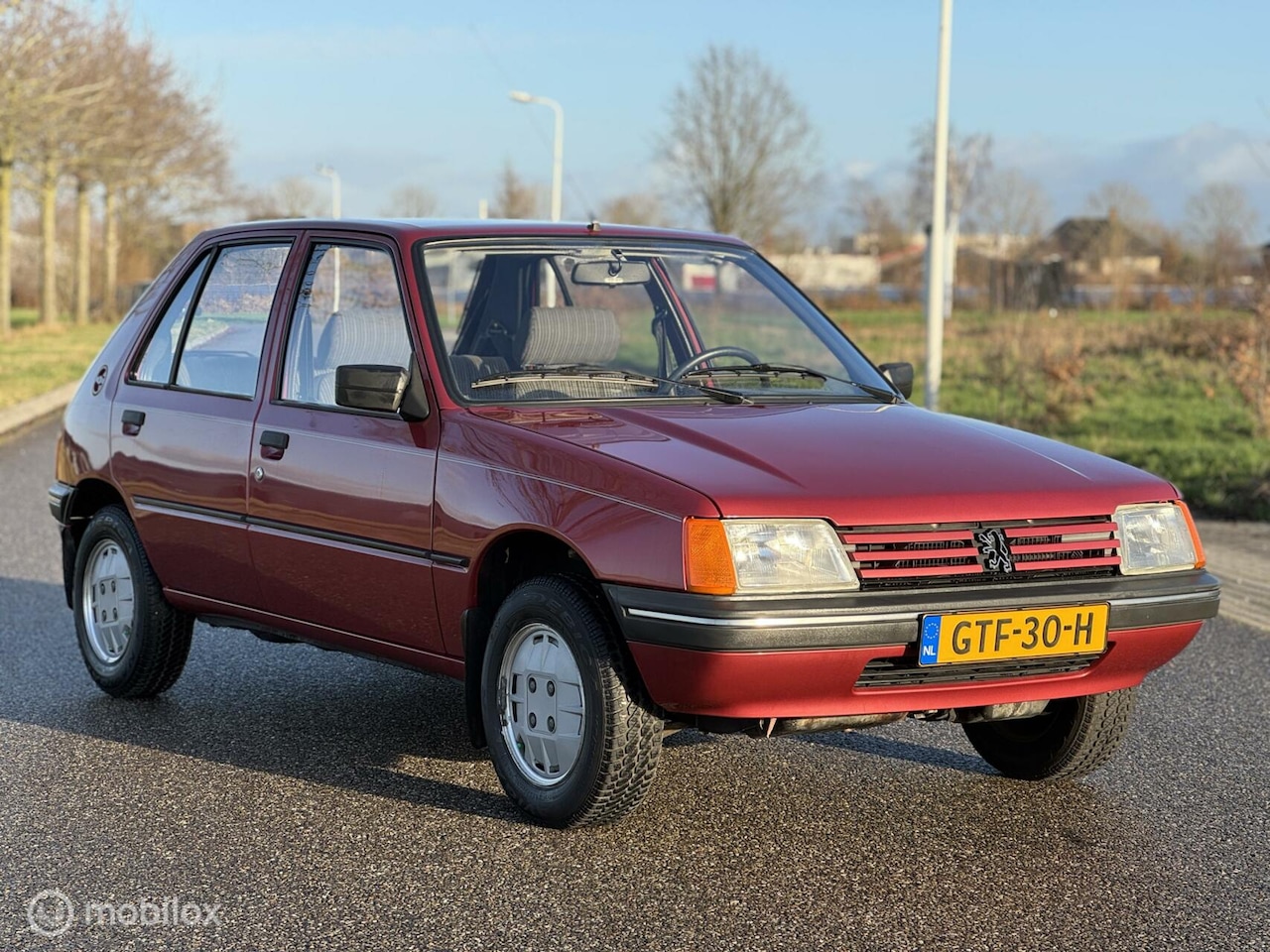 peugeot-205-1-6-automatic-52-000-km.jpg