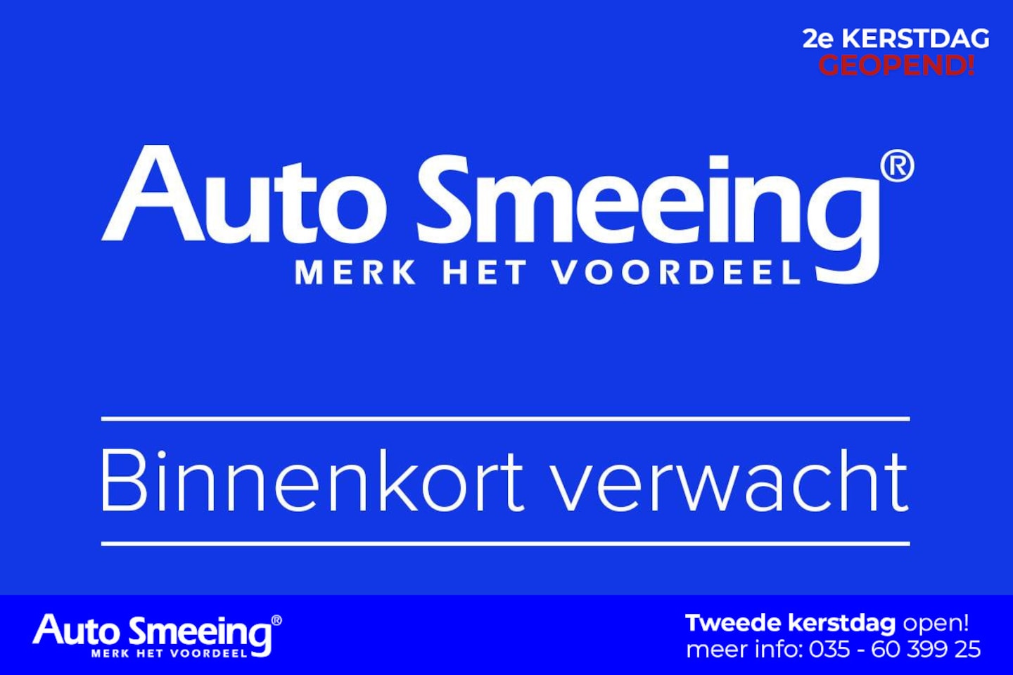 Audi Q3 - 2.0 TFSI quattro S-line | Panoramadak | Elek stoelbed | Navigatie | Zondag Open! - AutoWereld.nl