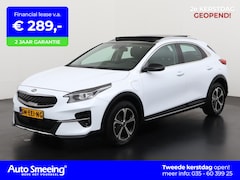 Kia XCeed - 1.6 GDi PHEV DynamicPlusLine | Panoramadak | Zondag Open