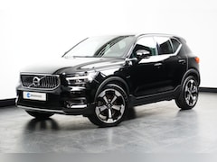 Volvo XC40 - 1.5 T5 Twin Engine Inscription | Trekhaak | Harman/Kardon audio | Memory Seat | Adaptieve