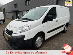 Peugeot Expert - 227 2.0 HDI L1H1 Profit+