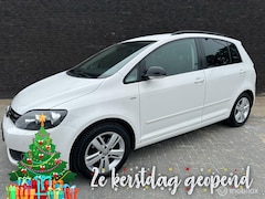 Volkswagen Golf Plus - 1.2 TSI Highline|PDC|Netjes|Nieuwe Apk