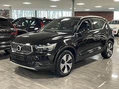 Volvo XC40 - T5 Recharge Inscription | Stoel en Stuurwielverwarming | Parkeercamera | Lederen bekleding