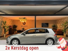 Volkswagen Golf - 1.4 TSI Garantie NAP Cruise Control Trekhaak Airco Velgen Rijklaar