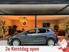 Seat Ibiza - 1.0 TSI Style Business Intense Garantie Camera Carplay Cruise Xenon RIjklaar