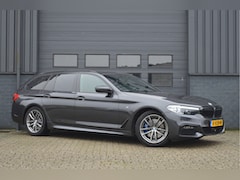 BMW 5-serie Touring - 530i | M-PAKKET | ACC | CAM |