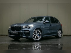 BMW X5 - xDrive45e High Exec