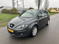 Seat Altea XL - 1.2 TSI Highline Airco Xenon Navi