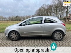 Opel Corsa - 1.2-16V Enjoy Airco ZEER MOOI APK 28 Nov 2025