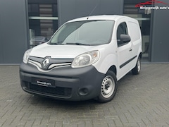 Renault Kangoo - bestel 1.5 dCi 90 EnergyLuxe Airco OrgNL EUR6