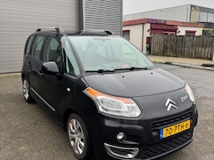 Citroën C3 Picasso - 1.4 VTi Aura