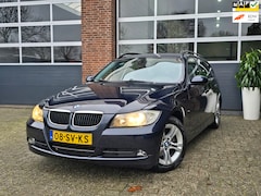 BMW 3-serie Touring - 320i High Executive Automaat |Nette |Nap