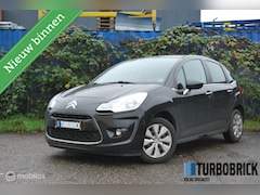 Citroën C3 - 1.6 e-HDi Selection | AIrco | nw APK | EURO 5 |Historie bekend