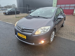 Toyota Auris - 1.6 Aspiration